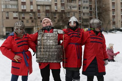 �������� ������� 