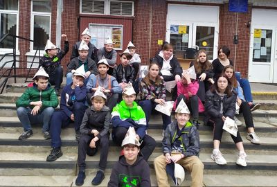 ��� ������ � ������� ��������