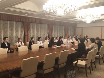 ��������� ����� �83 �������� �. ����� 