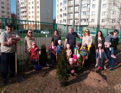 ������� � ���������