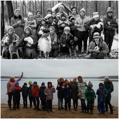 ��� ���, ��� ����� ������� ��-����������