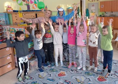 �� ���� �������� � ������ ��