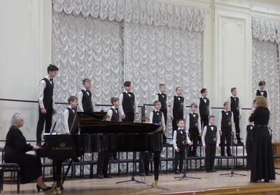 ����� ������ ������� ����������� ����