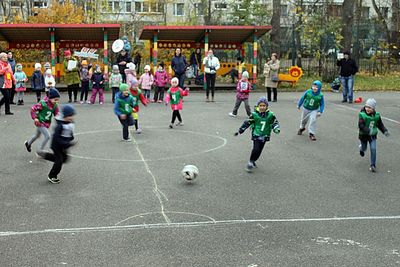 � ������� ���� �25 ������ ���������� ������