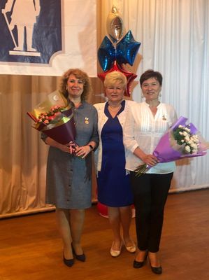 ����������� 99 �������� ���� ������� ��������� ����� ��������� �������� ���������� � ����������� �Ի