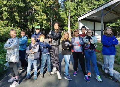 ����ǻ  � ���������� ����������