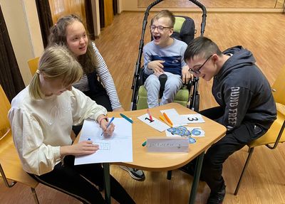 ��������� �����