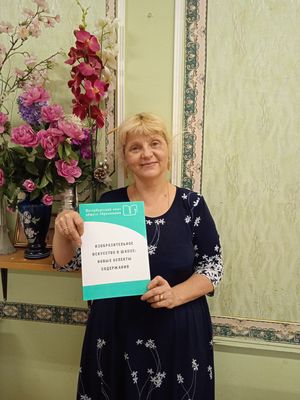 ������� 65 ����� ���������� ���� ������ �� ��������� ������