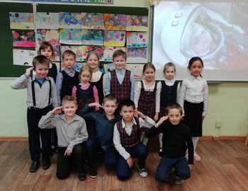 ����������� ������ ���������