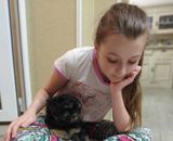 �������� ����������� �������� ����� �������� �������� ��������� ������������ ���� ����� ���