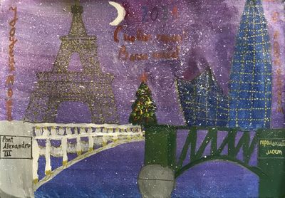 ������� 65 ����� ����� ������� �������� ��������