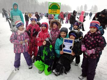 ������ ������ � 2019� ���������� ��������, ���������� � ���������