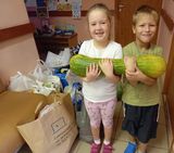 ���� �����