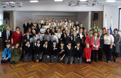 ��������� ����� ���������� ���Ѩ �������� 83 �����