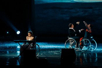 �������� ������� � �������