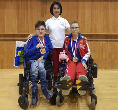 ������������ ������