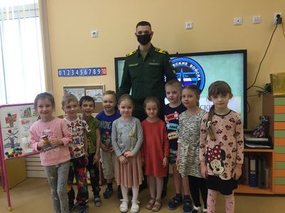 � ������-����������� ����� �� � ����������