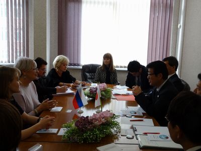 ���������  �� ������  ����� �������� 83 �����