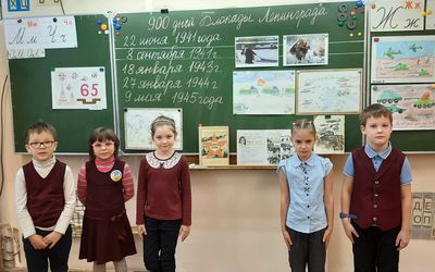 77-�� ��������� ������ ������� ����������