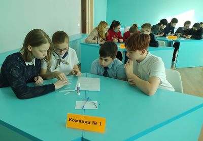 ��������� �� � �� �