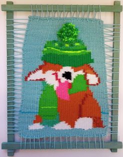 ��������� ����� �������� ��������-�������� ������� ���� �������