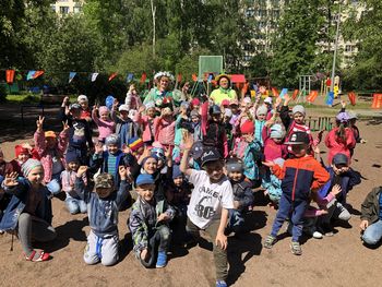 ���� ������ ����� �������� � ������� ����� ����������� ������