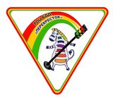 #�����������