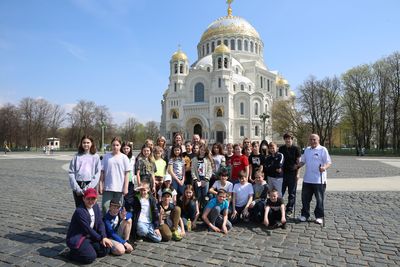 �������� ����������� ����� � ���������...