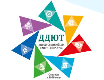 ��������� ����� ��������� ���� ���������� �������� ������ ���� ����� � ��� �������� ���