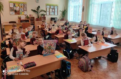 �������� ������