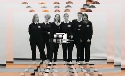 ������ 518 ����� ������ ������������ ���� �� ������� ����� ������ � ������-2021�