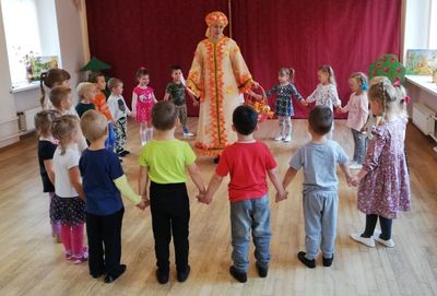 �������� ����� � 125 ������� ����