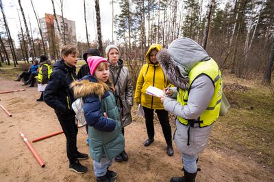 ������, ��������, ������!