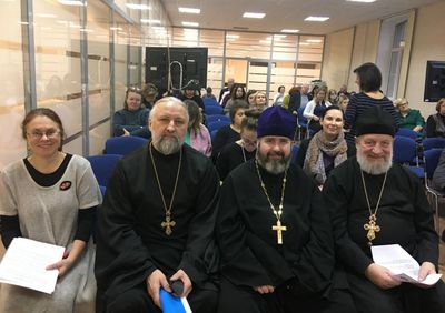 ������ �������������� ��������������� ������ �������� ������: �������� � ���������� ������ � ���������� ������