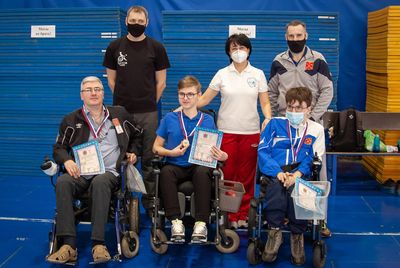 ������, ������� � ������ ��������� ���������� ����� �������