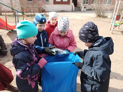 ������������ �������� ���������� �����