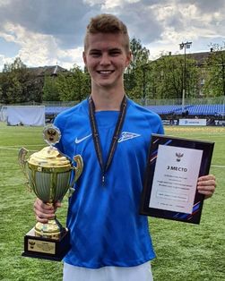 ��������� ����� � ������ ����� � �����