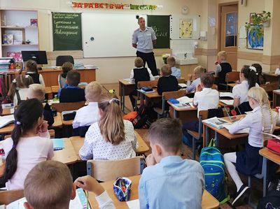 ��������� ��������� � �������� ���������� ���