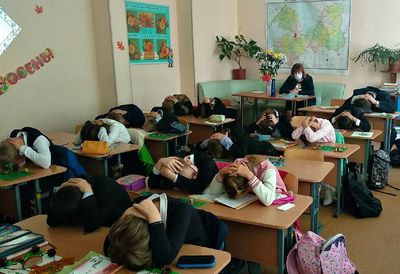 ������ �� ��, ��� �������� ����?