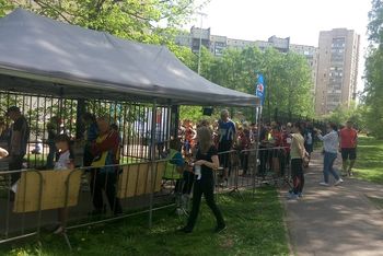 ������� ������������� ������� ������� � ������������� ����������� ������ � 2019�