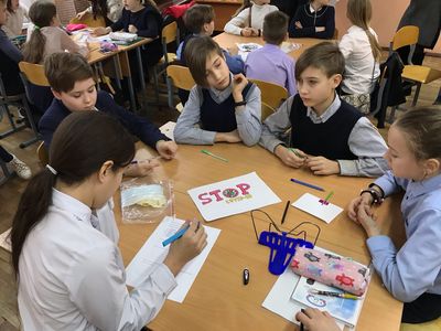 � ��� � ���� � Covid-19?