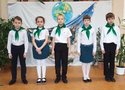 � 112 ����� ������������ ������������� ������