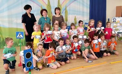 � � ��������� �������