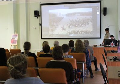 ����������� ������� ����� ��� ��������� ��������� �������������� ������� � ���������� ���������