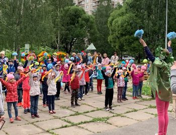 ����������, ����!