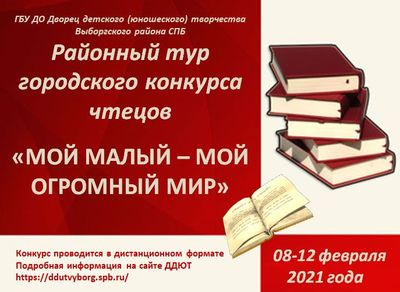 ��� ����� ��� � ��� �������� ���