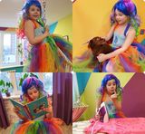 ���� � ��������