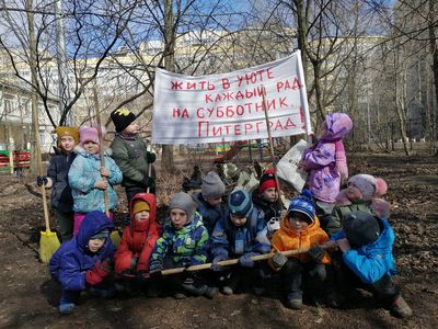 �����-�������� ���������� � ������� �����!�