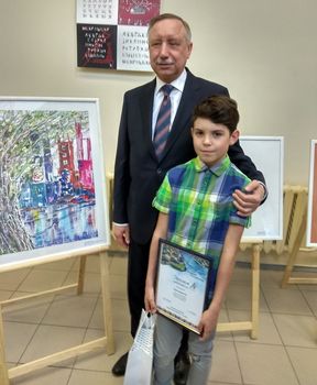  ����������� ��� ������������ ���� ����������� � ��������� �������� �������� ����������