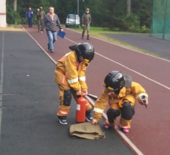 ���� �������� �� 494 ����� ���������������� ���� ���������� �� ��������� ����� ���